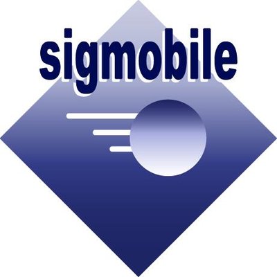 SIGMOBILE